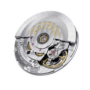 breitling 2915 17 jewels caseback|breitling 17 caliber movement.